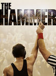 The Hammer Poster