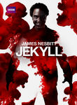 Jekyll Poster