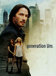 Generation Um... Poster
