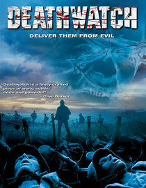 Deathwatch