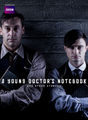 A Young Doctor's Notebook and Other... | filmes-netflix.blogspot.com.br