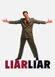 play video on Netflix