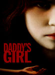 Daddy's Girl Poster