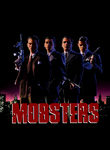 Mobsters Poster