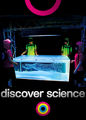 discover science | filmes-netflix.blogspot.com