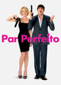 Par Perfeito | filmes-netflix.blogspot.com