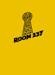 Room 237 Poster