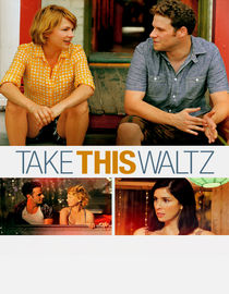Take This Waltz
