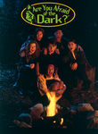 Are You Afraid of the Dark? Poster