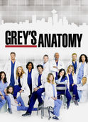 Grey's Anatomy | filmes-netflix.blogspot.com