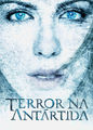 Terror na Antártida | filmes-netflix.blogspot.com