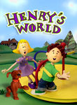 Henry's World: Season 1 Poster