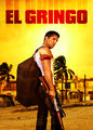 El Gringo | filmes-netflix.blogspot.com