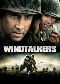 Windtalkers