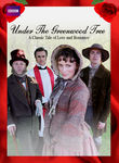 Under the Greenwood Tree Poster