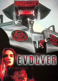 Evolver