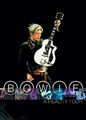 David Bowie - A Reality Tour | filmes-netflix.blogspot.com