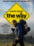 The Way Poster