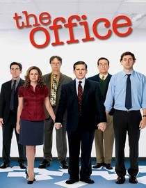 The Office: Dwight's Speech