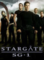 Stargate SG-1 | filmes-netflix.blogspot.com
