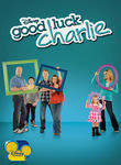 Good Luck Charlie: Season 3 Poster