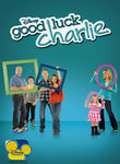 Good Luck Charlie: Season 1 Poster