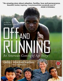 play video on Netflix