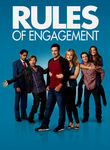 Rules of Engagement: Season 7 Poster