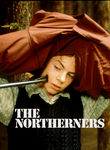 The Northerners Poster