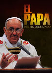 The Pope from the End of the World | filmes-netflix.blogspot.com