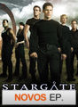 Stargate SG-1 | filmes-netflix.blogspot.com.br