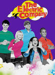 The Electric Company: Volume 2 Poster