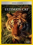 National Geographic: Ultimate Cat Poster