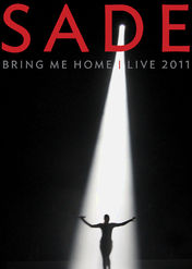 Sade - Bring Me Home I Live 2011 | filmes-netflix.blogspot.com