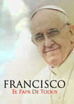 A Pope For Everyone | filmes-netflix.blogspot.com