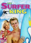 The Surfer King Poster