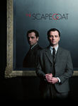 The Scapegoat Poster