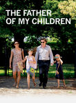 Father of My Children Poster