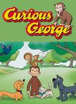 Curious George: Season 7 Poster