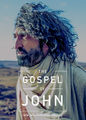The Gospel of John: New International... | filmes-netflix.blogspot.com