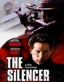 The Silencer
