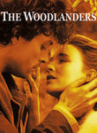 The Woodlanders Poster