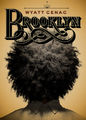 Wyatt Cenac: Brooklyn | filmes-netflix.blogspot.com