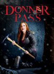 Donner Pass Poster