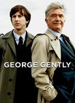 George Gently: Series 4 Poster