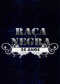 Raça Negra- Raça Negra Ao Vivo | filmes-netflix.blogspot.com