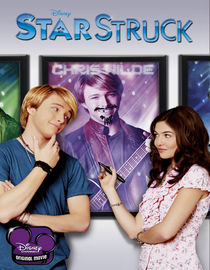 play video on Netflix