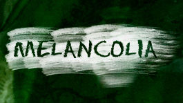 Melancolia | filmes-netflix.blogspot.com