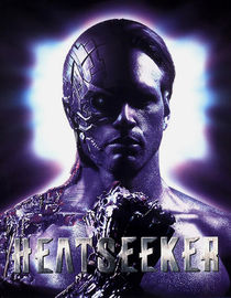 Heatseeker