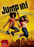 Jump In! Poster